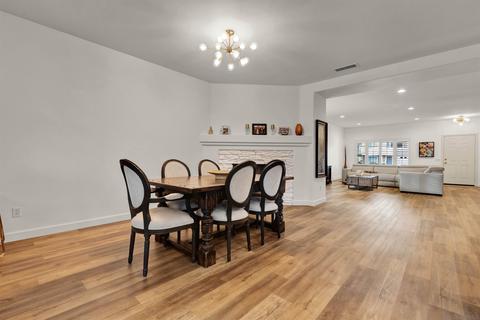 452 Lexington Cir, Oceanside, CA 92057 photo 10