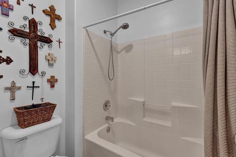 452 Lexington Cir, Oceanside, CA 92057 photo 22