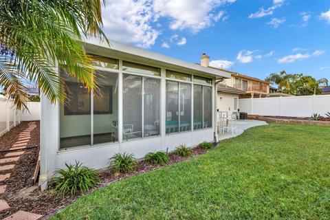 452 Lexington Cir, Oceanside, CA 92057 photo 31