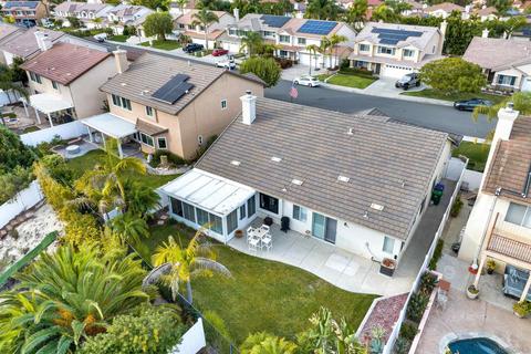 452 Lexington Cir, Oceanside, CA 92057 photo 32