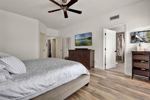 452 Lexington Cir, Oceanside, CA 92057 photo 13
