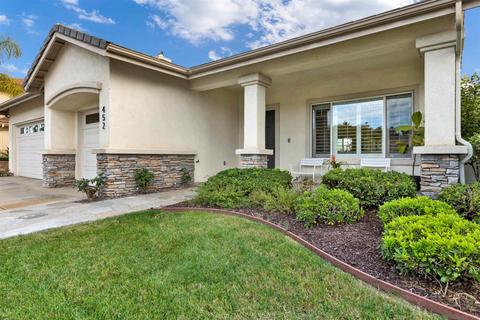 452 Lexington Cir, Oceanside, CA 92057 photo 1