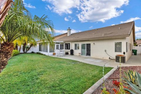 452 Lexington Cir, Oceanside, CA 92057 photo 30