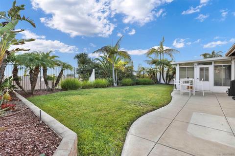 452 Lexington Cir, Oceanside, CA 92057 photo 29