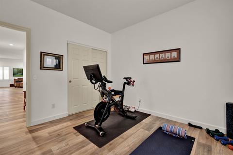 452 Lexington Cir, Oceanside, CA 92057 photo 18