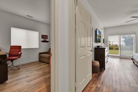 452 Lexington Cir, Oceanside, CA 92057 photo 16