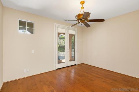2217 David Pl, Carlsbad, CA 92008 photo 19