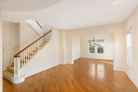 2217 David Pl, Carlsbad, CA 92008 photo 3