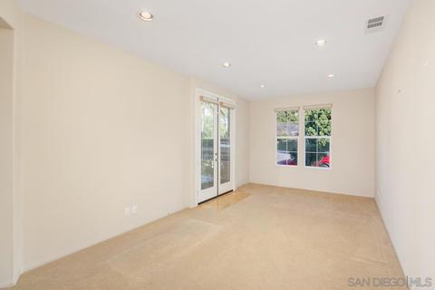 2217 David Pl, Carlsbad, CA 92008 photo 8
