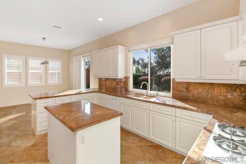 2217 David Pl, Carlsbad, CA 92008 photo 7