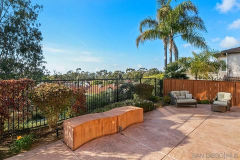 2217 David Pl, Carlsbad, CA 92008 photo 24
