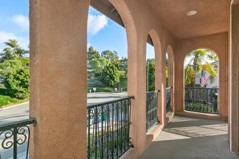 2217 David Pl, Carlsbad, CA 92008 photo 20