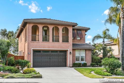 2217 David Pl, Carlsbad, CA 92008 photo 1