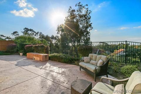 2217 David Pl, Carlsbad, CA 92008 photo 23