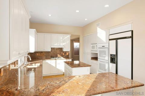 2217 David Pl, Carlsbad, CA 92008 photo 6