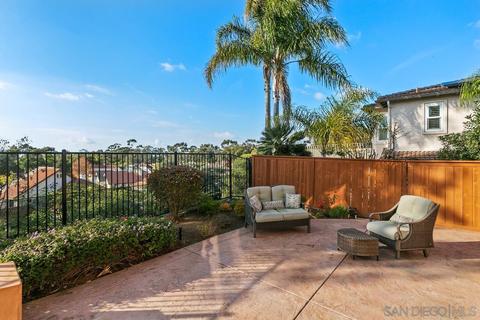 2217 David Pl, Carlsbad, CA 92008 photo 22