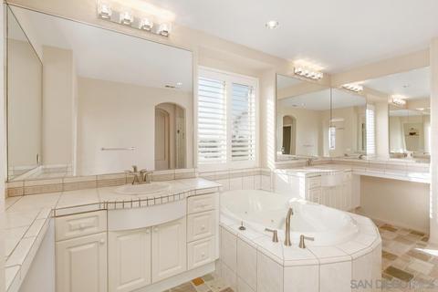 2217 David Pl, Carlsbad, CA 92008 photo 14