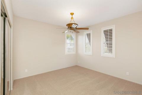 2217 David Pl, Carlsbad, CA 92008 photo 16