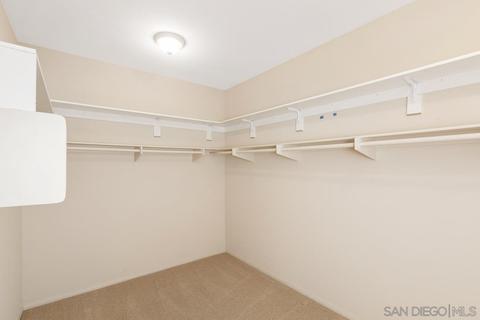 2217 David Pl, Carlsbad, CA 92008 photo 15