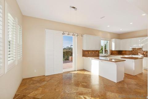 2217 David Pl, Carlsbad, CA 92008 photo 5
