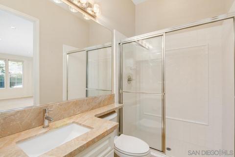 2217 David Pl, Carlsbad, CA 92008 photo 9