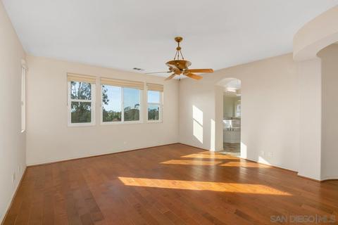 2217 David Pl, Carlsbad, CA 92008 photo 12