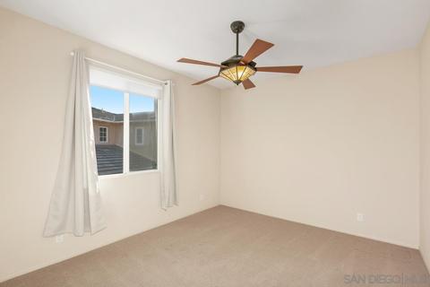2217 David Pl, Carlsbad, CA 92008 photo 18