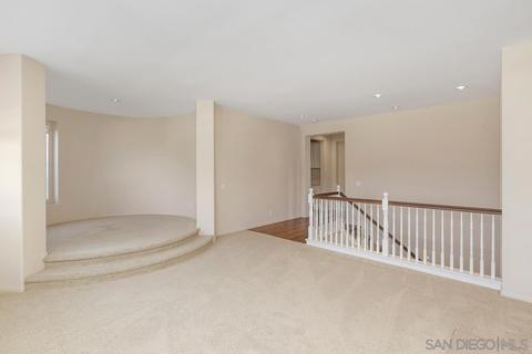 2217 David Pl, Carlsbad, CA 92008 photo 11