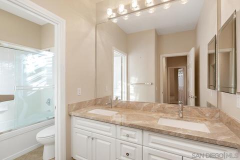 2217 David Pl, Carlsbad, CA 92008 photo 17