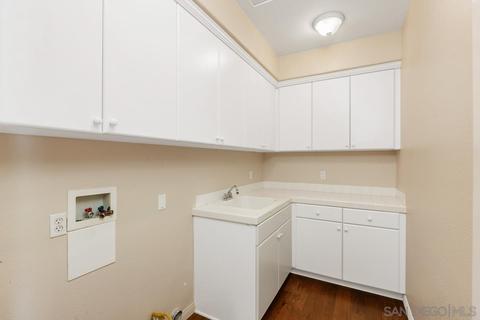 2217 David Pl, Carlsbad, CA 92008 photo 21