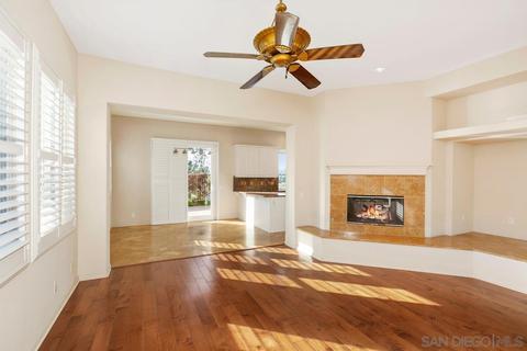 2217 David Pl, Carlsbad, CA 92008 photo 2