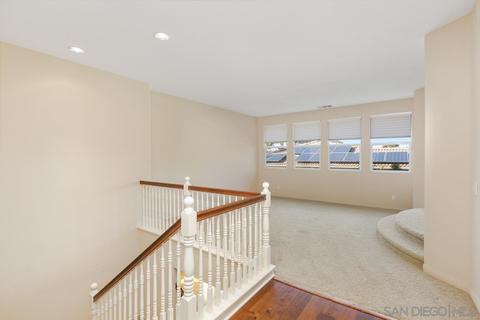 2217 David Pl, Carlsbad, CA 92008 photo 10