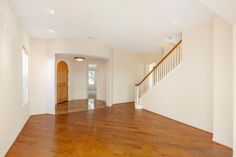 2217 David Pl, Carlsbad, CA 92008 photo 4