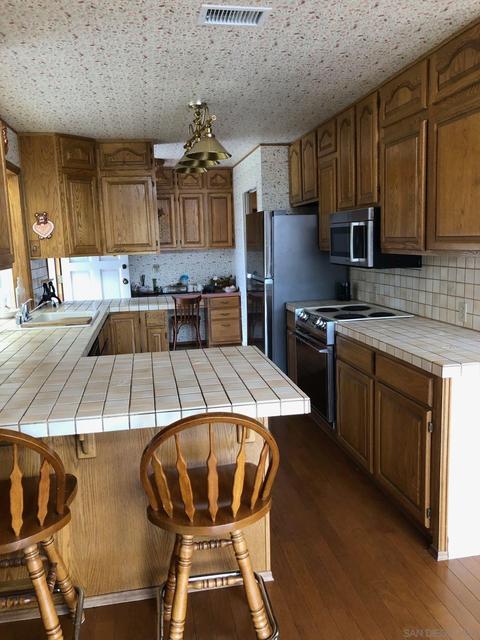 2235 Sunset Dr, Julian, CA 92036 photo 13