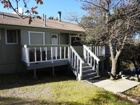 2235 Sunset Dr, Julian, CA 92036 photo 6