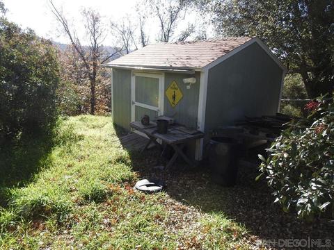 2235 Sunset Dr, Julian, CA 92036 photo 24