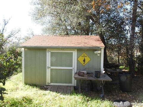 2235 Sunset Dr, Julian, CA 92036 photo 25