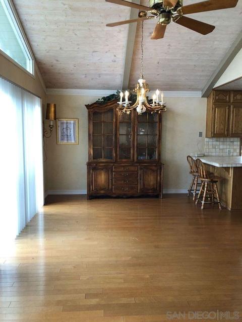 2235 Sunset Dr, Julian, CA 92036 photo 10