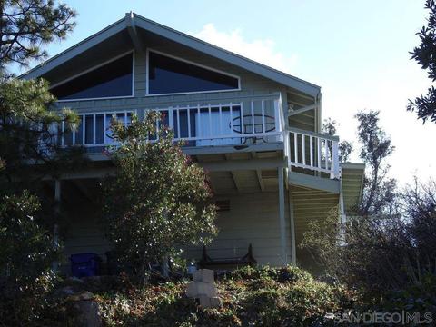 2235 Sunset Dr, Julian, CA 92036 photo 8