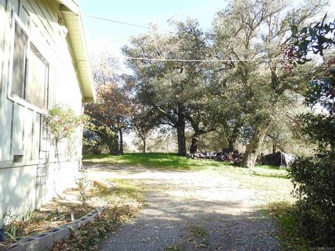 2235 Sunset Dr, Julian, CA 92036 photo 33