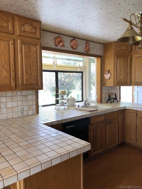 2235 Sunset Dr, Julian, CA 92036 photo 12