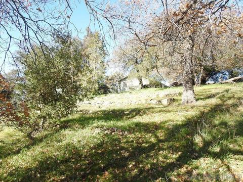 2235 Sunset Dr, Julian, CA 92036 photo 27
