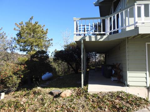 2235 Sunset Dr, Julian, CA 92036 photo 30