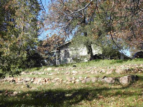 2235 Sunset Dr, Julian, CA 92036 photo 34