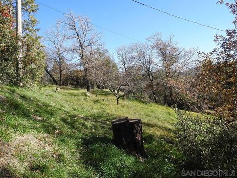 2235 Sunset Dr, Julian, CA 92036 photo 21
