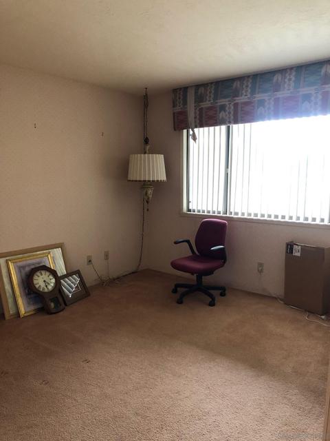 2235 Sunset Dr, Julian, CA 92036 photo 17