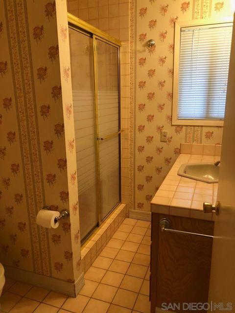 2235 Sunset Dr, Julian, CA 92036 photo 19
