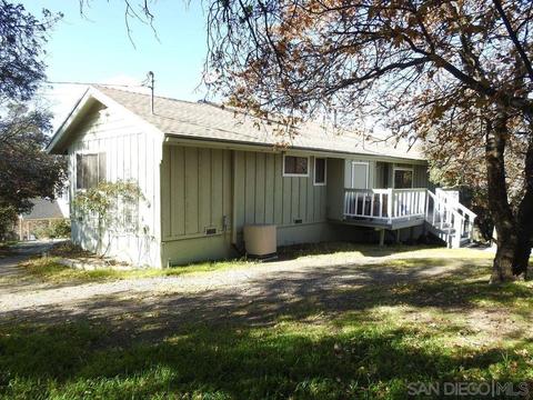 2235 Sunset Dr, Julian, CA 92036 photo 7