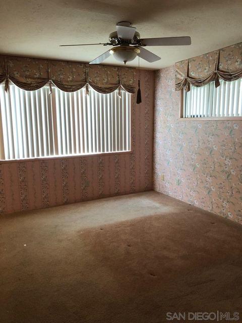 2235 Sunset Dr, Julian, CA 92036 photo 15
