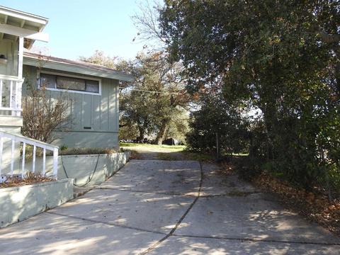 2235 Sunset Dr, Julian, CA 92036 photo 3